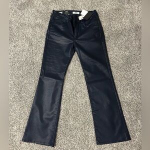 Mavi navy pants